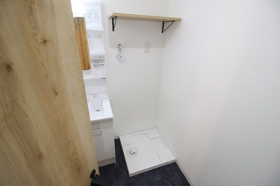 【設備】 | Mew Style Apartments