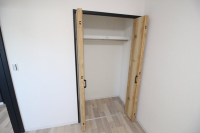 【収納】 | Mew Style Apartments