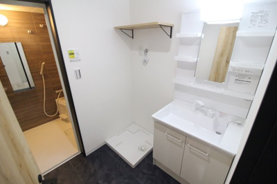 【設備】 | Mew Style Apartments