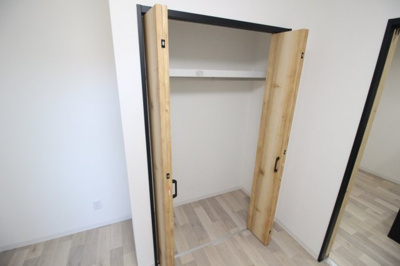 【収納】 | Mew Style Apartments
