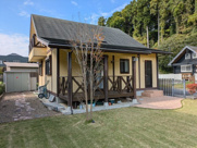 山武市美杉野　中古戸建の画像