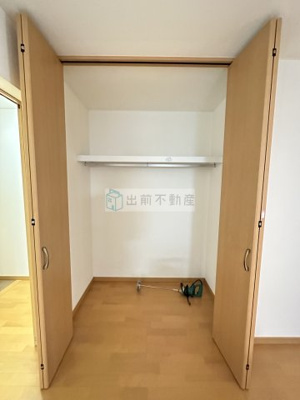 【設備】 | サンピア白山