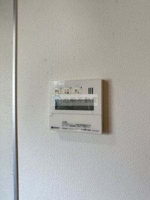 【設備】 | サンピア白山