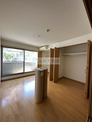 【居間・リビング】 | サンピア白山