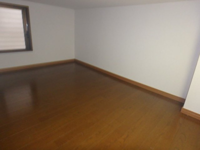 【設備】 | 藤コーポ