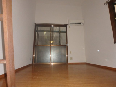 【その他】 | 藤コーポ