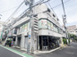 三軒茶屋第２オリンピックマンションの画像
