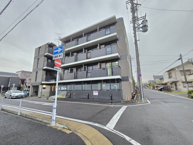 E-STORY黒川｜名古屋市の賃貸ならMy賃貸