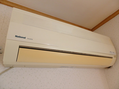 【設備】 | プリムローズK