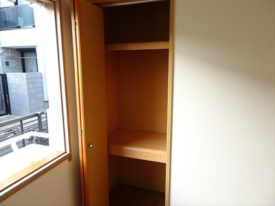 【収納】 | プリムローズK