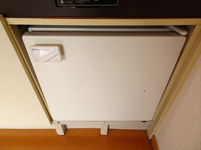 【設備】 | プリムローズK