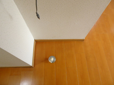 【その他】 | プリムローズK