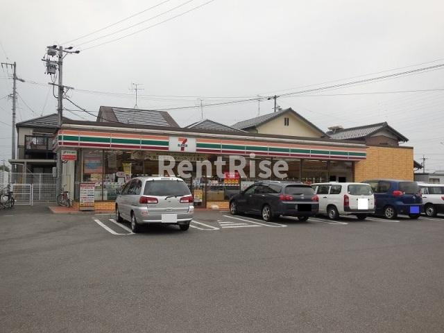 アンジュラのその他|その他