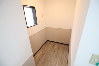 【洋室】 | Wan's Style阿倍野 | 洋室