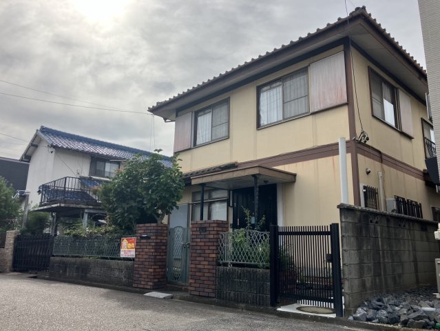 【周辺】の画像