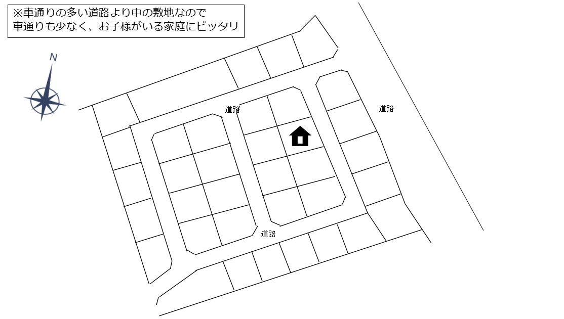 【土地図】の画像