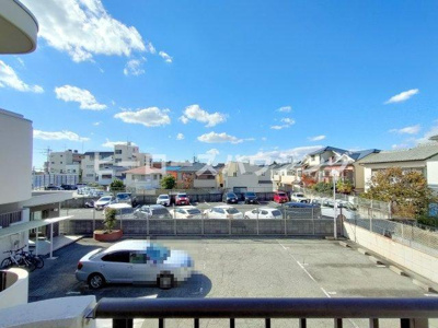 【収納】 | 豊友マンション東豊中