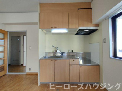 【エントランス】 | 豊友マンション東豊中