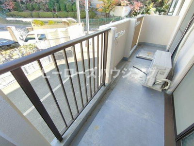 【ロビー】 | 豊友マンション東豊中