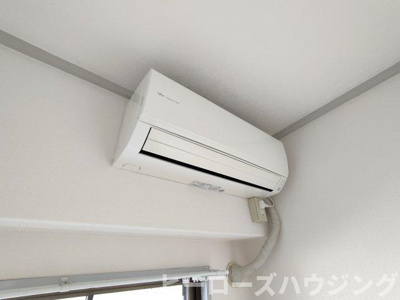 【その他】 | 豊友マンション東豊中