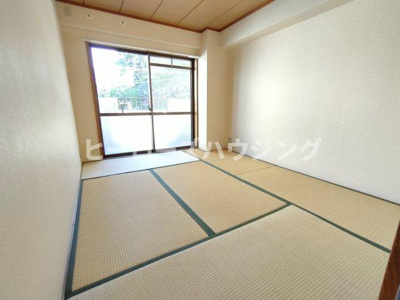 【駐車場】 | 豊友マンション東豊中