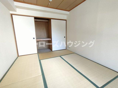 【その他】 | 豊友マンション東豊中