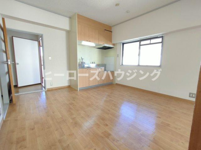 【周辺】 | 豊友マンション東豊中