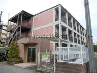 ヴィラサンクの画像