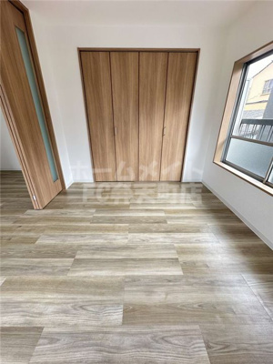 【その他】 | 合川マンション