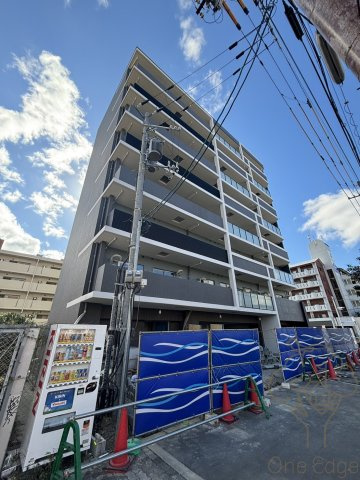 MELDIA CREST OSAKA NORTH
