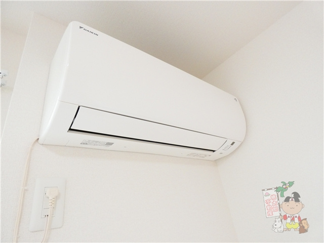 Ｅｌｐｉｓ　Ⅱの設備