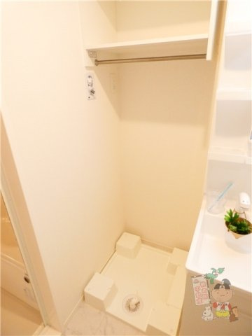 Ｅｌｐｉｓ　Ⅱのその他