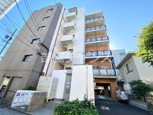 ワイズ東別院