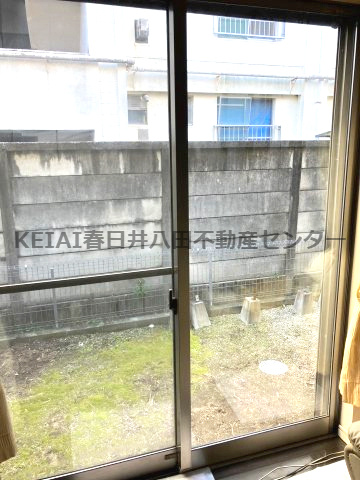 【その他】の画像