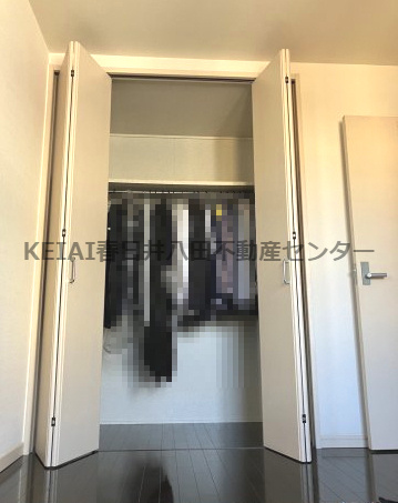 【収納】の画像