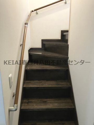 【内装】の画像