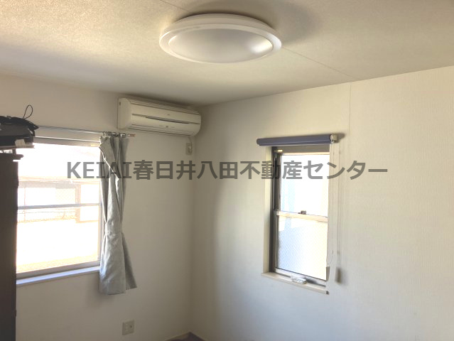 【洋室】の画像