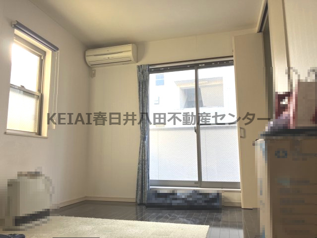 【洋室】の画像