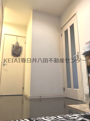 【玄関】の画像