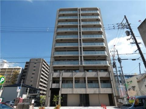 ＴＷＩＮ　ＴＯＷＥＲＳ　Ｓｅｌｉｎａ