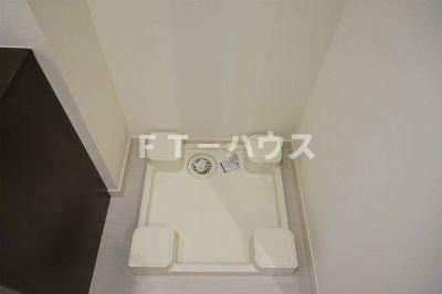 リブリ・ベルカーサYUHIの設備