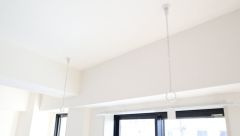 【その他】 | エルミタージュ ドゥ メゾン