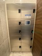 【その他共用部分】 | エルミタージュ ドゥ メゾン