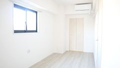 【洋室】 | エルミタージュ ドゥ メゾン