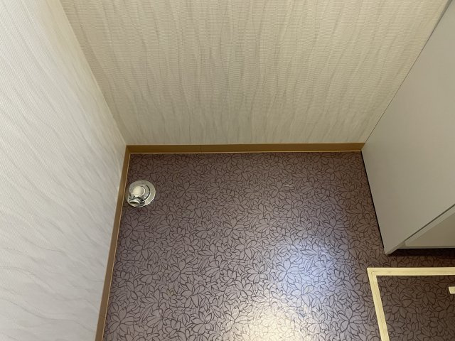 サンサージュ北条のその他