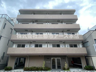 ＲＥＬＵＸＩＡ品川東大井の画像