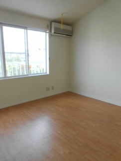 【居間・リビング】 | West Hills