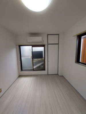 【居間・リビング】 | ビッグリバー中宮