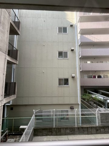 インベスト北梅田のその他