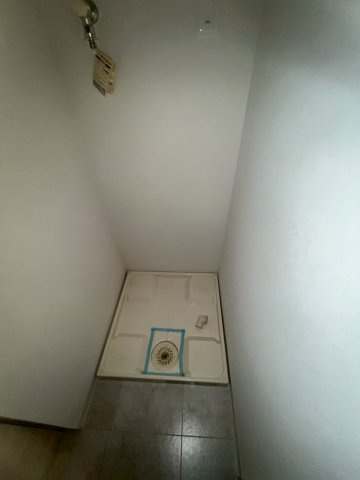 インベスト北梅田の設備